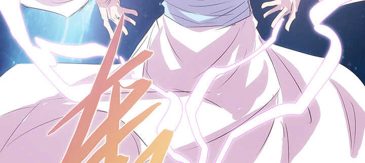 182话 真言幢偷劫(1/3)-第178话