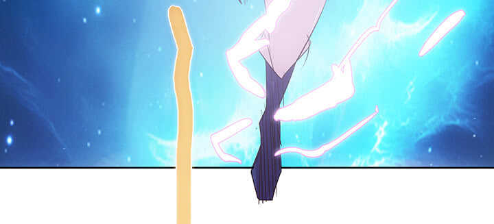 182话 真言幢偷劫(1/3)-第178话