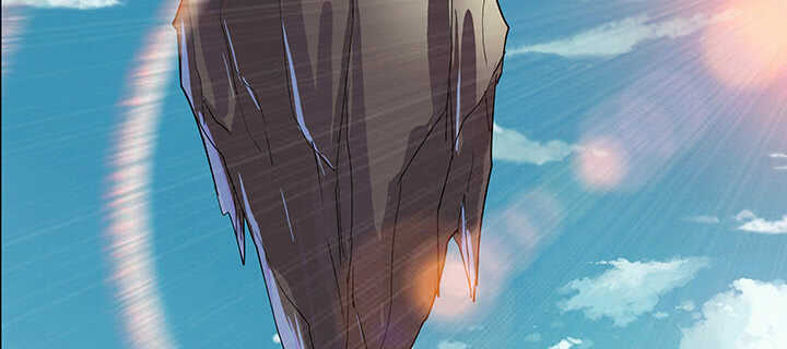 184话 照顾他(1/3)-第180话