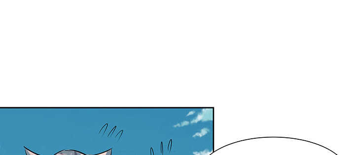 184话 照顾他(1/3)-第180话