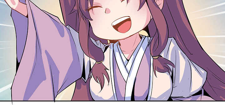 190话 谁人没秘密-第186话