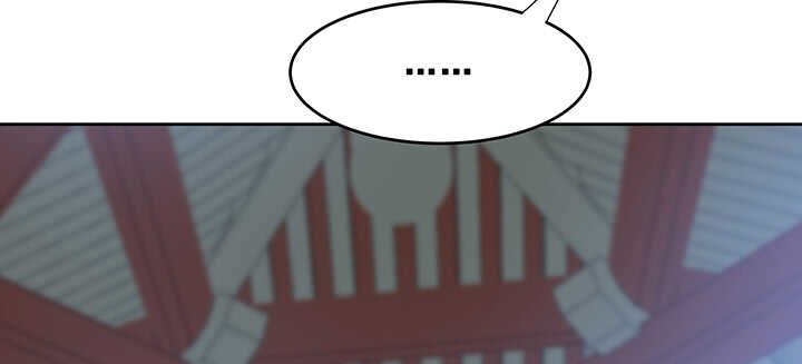 192话 护卫都要晋级？！(1/3)-第188话
