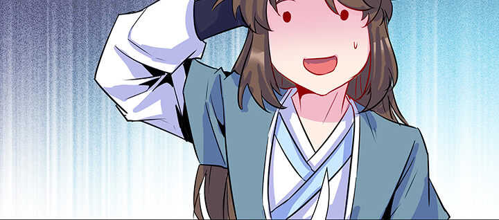 192话 护卫都要晋级？！(1/3)-第188话
