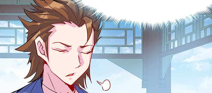 192话 护卫都要晋级？！(1/3)-第188话
