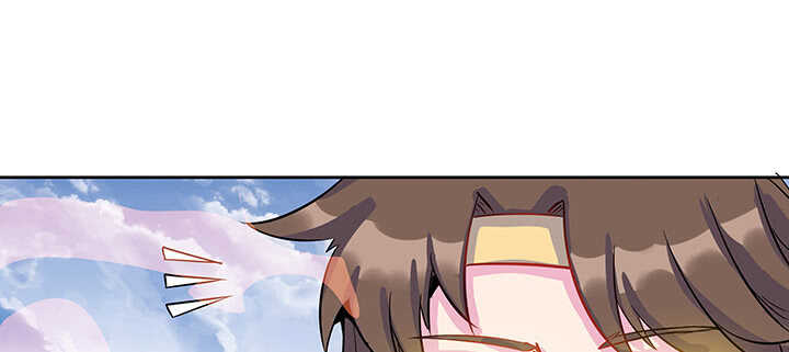 192话 护卫都要晋级？！(1/3)-第188话