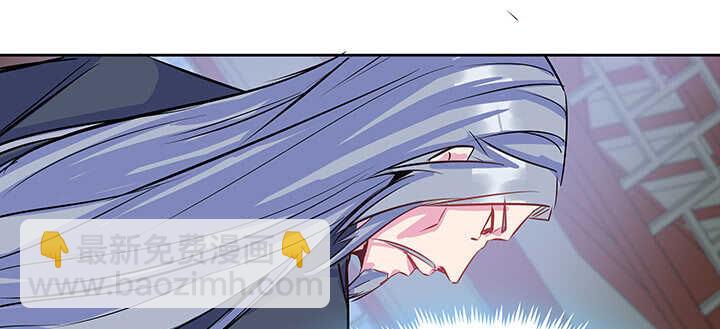 194话 不会离开你(1/2)-第190话