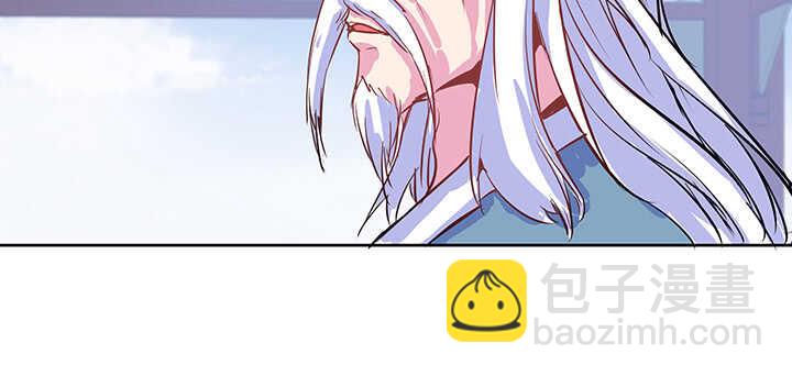 194话 不会离开你(1/2)-第190话