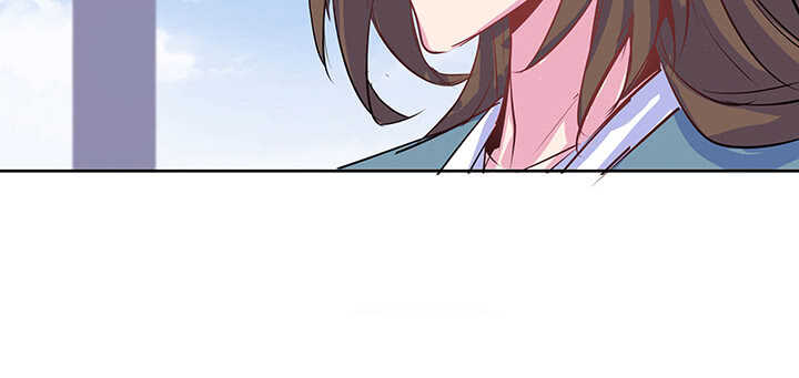 194话 不会离开你(1/2)-第190话