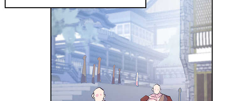 196话 怎么都晋升了！(1/3)-第192话