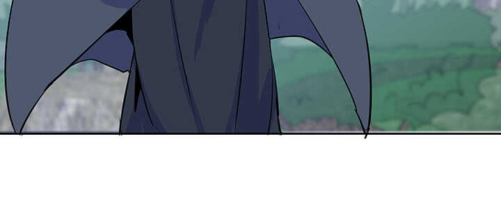 198话 父母的佑护(1/3)-第194话