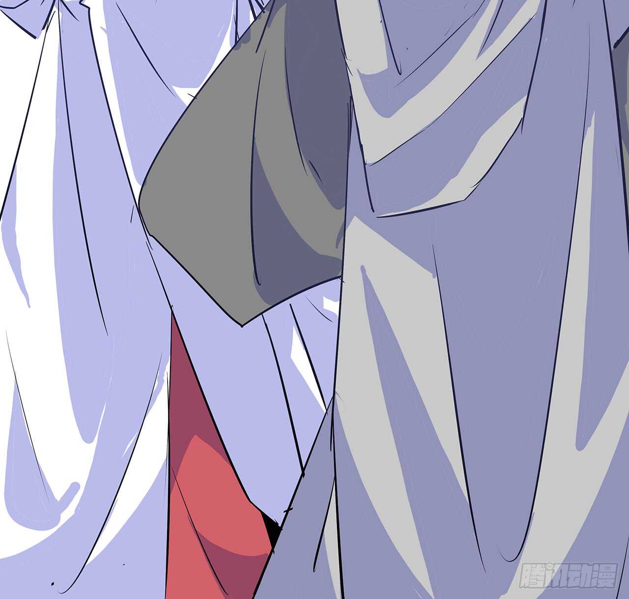 200话 仙灵之石(1/2)-第196话