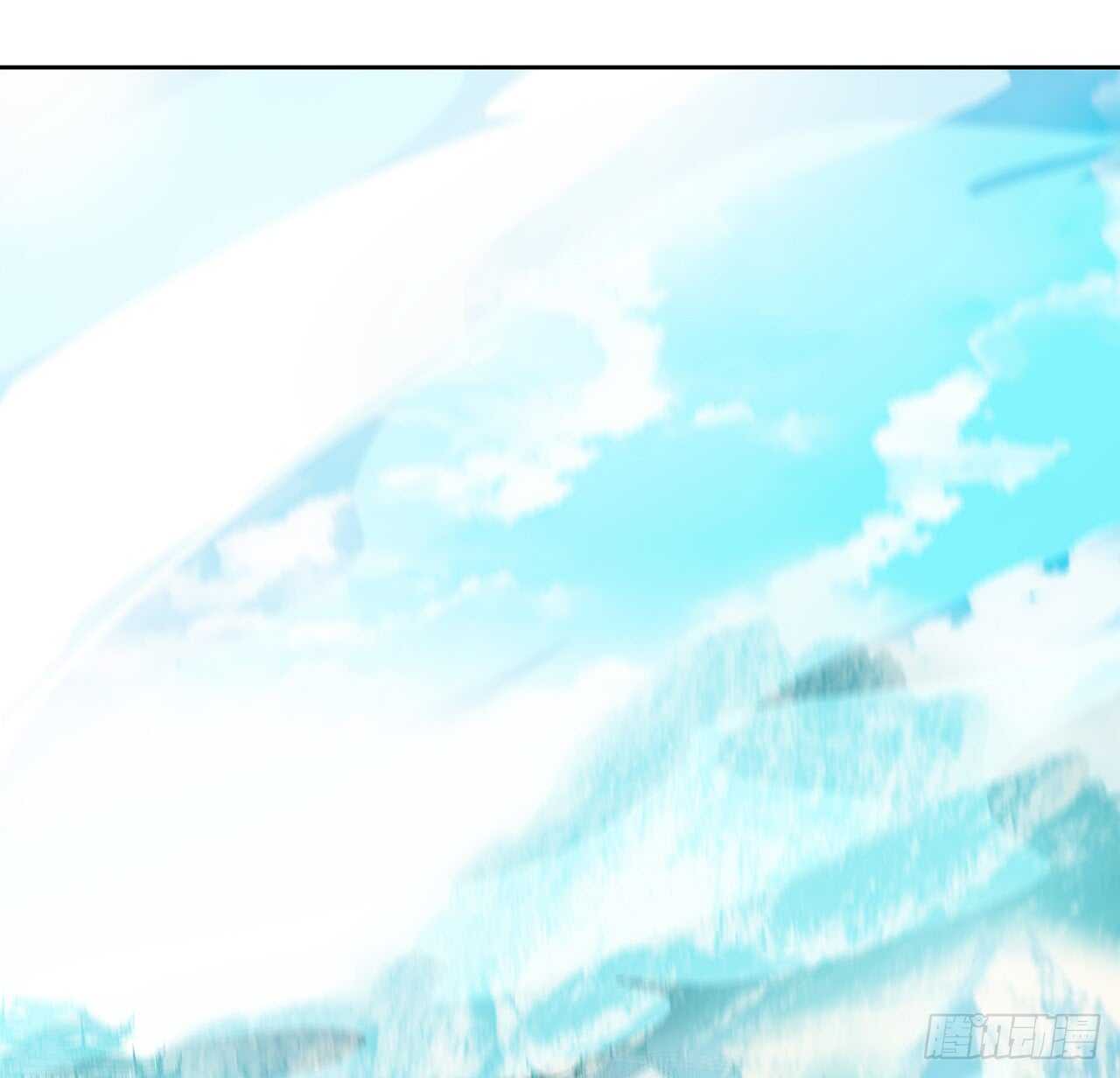 200话 仙灵之石(1/2)-第196话