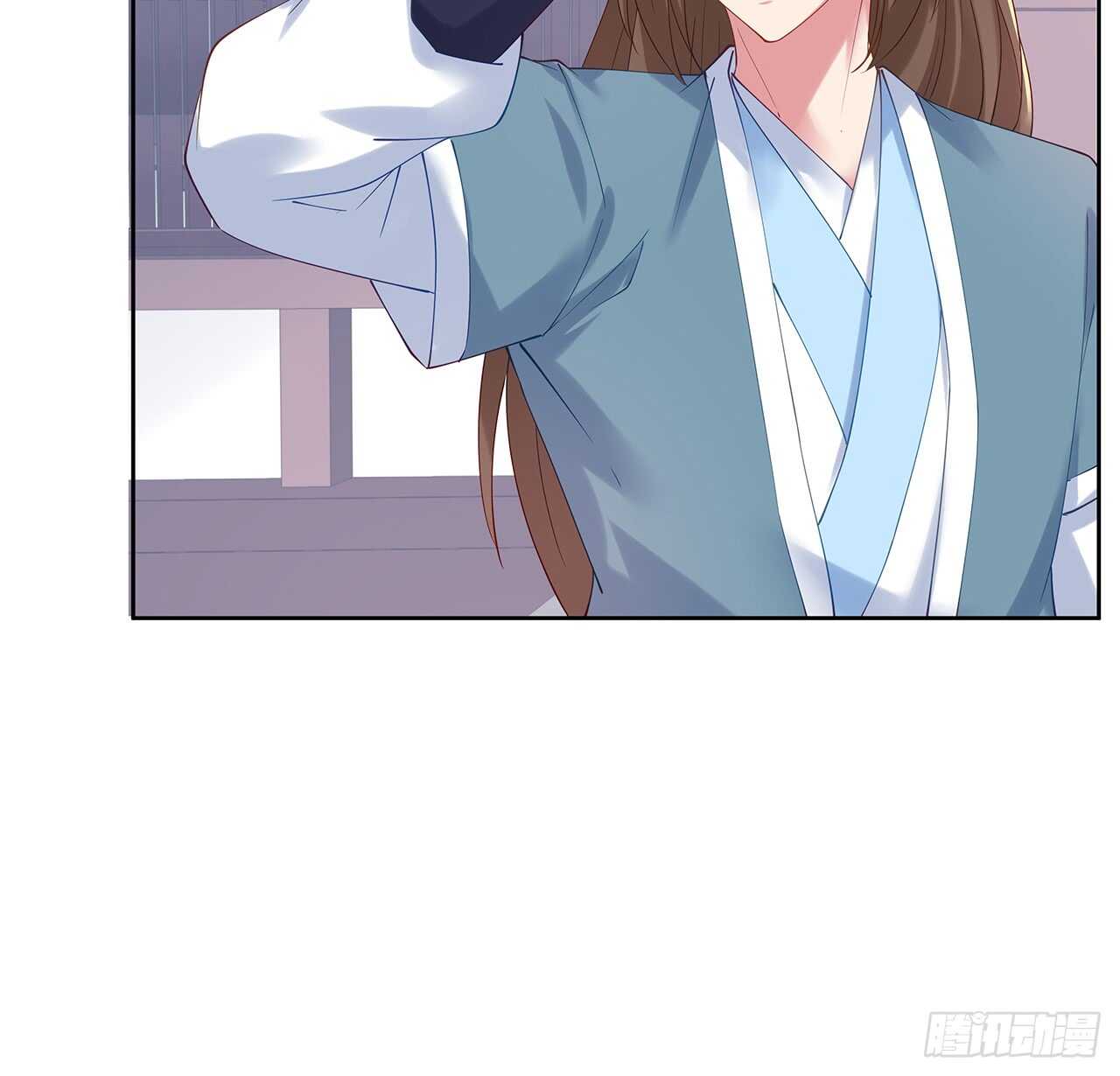 202话 丹药才是硬通货(1/2)-第198话