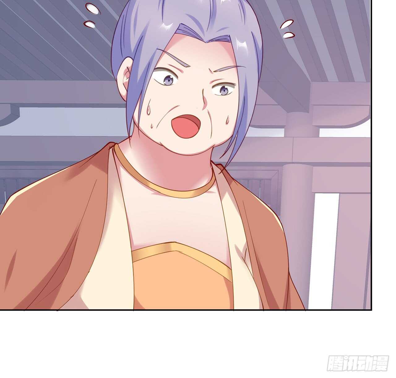202话 丹药才是硬通货(1/2)-第198话