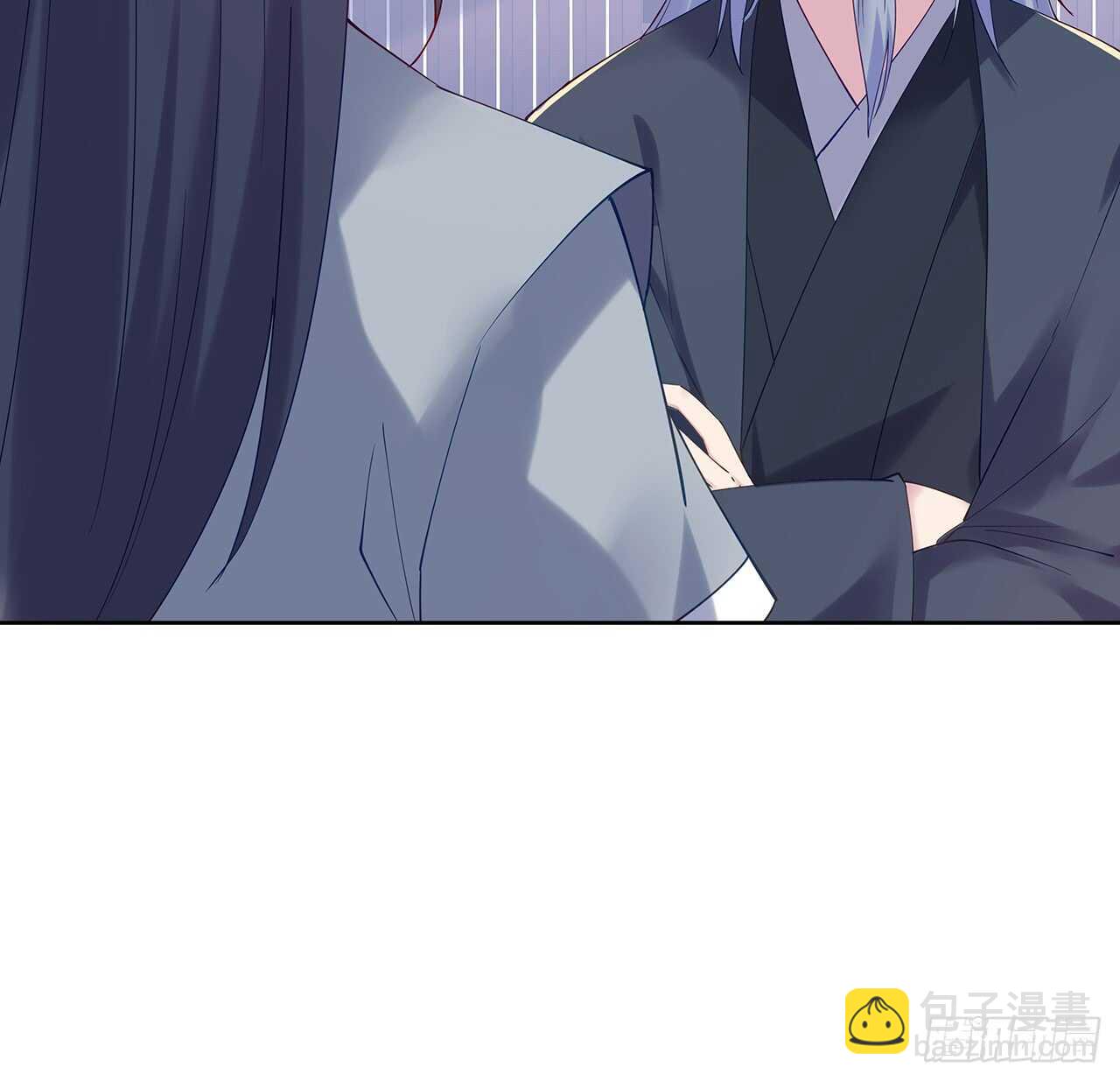 206话 闯荡不易(1/2)-第202话