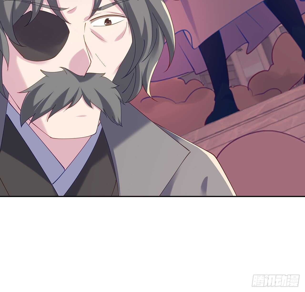 206话 闯荡不易(1/2)-第202话