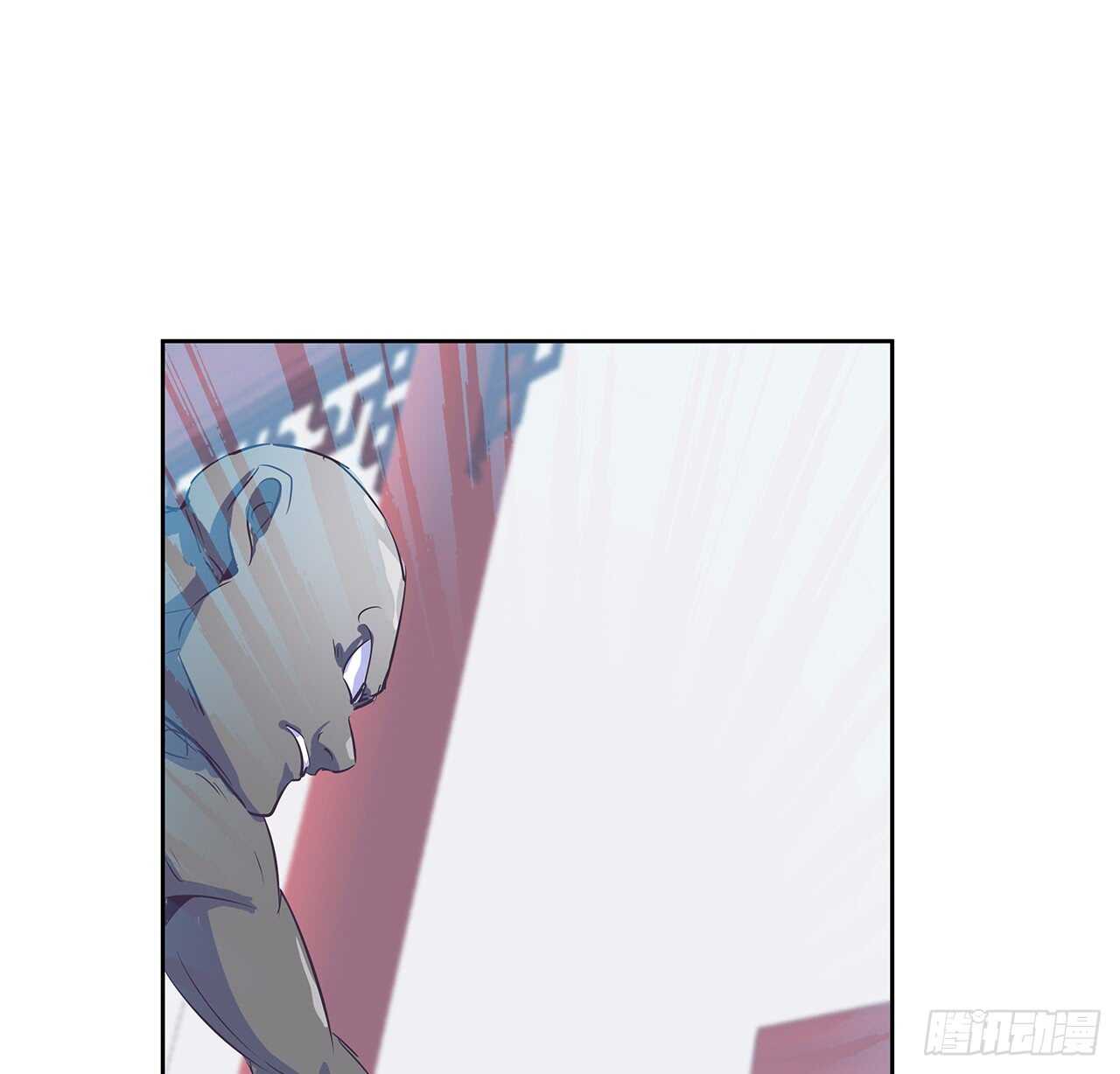 208话 灵山大裕开启(1/2)-第204话