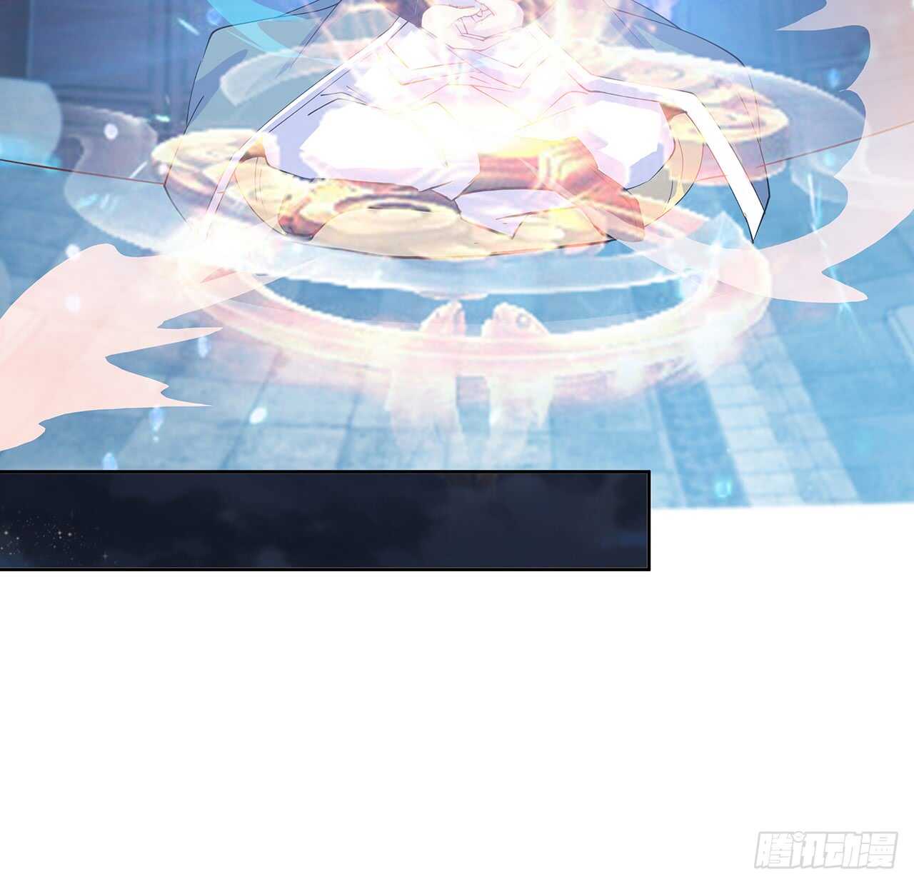 208话 灵山大裕开启(1/2)-第204话