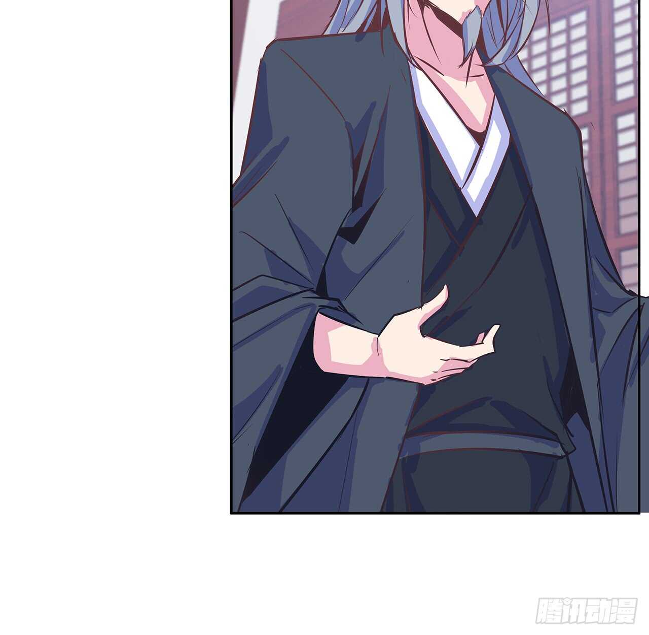 208话 灵山大裕开启(1/2)-第204话