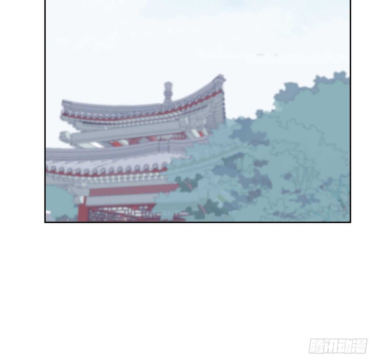 208话 灵山大裕开启(1/2)-第204话