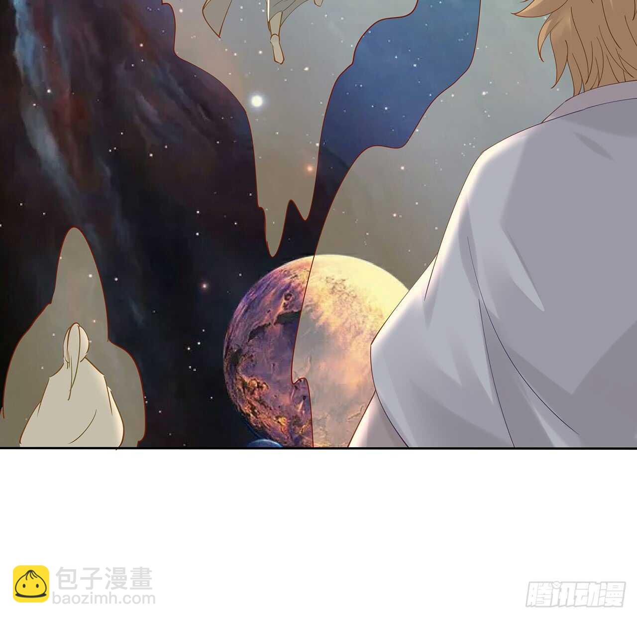 210话 近墨者黑(1/2)-第206话