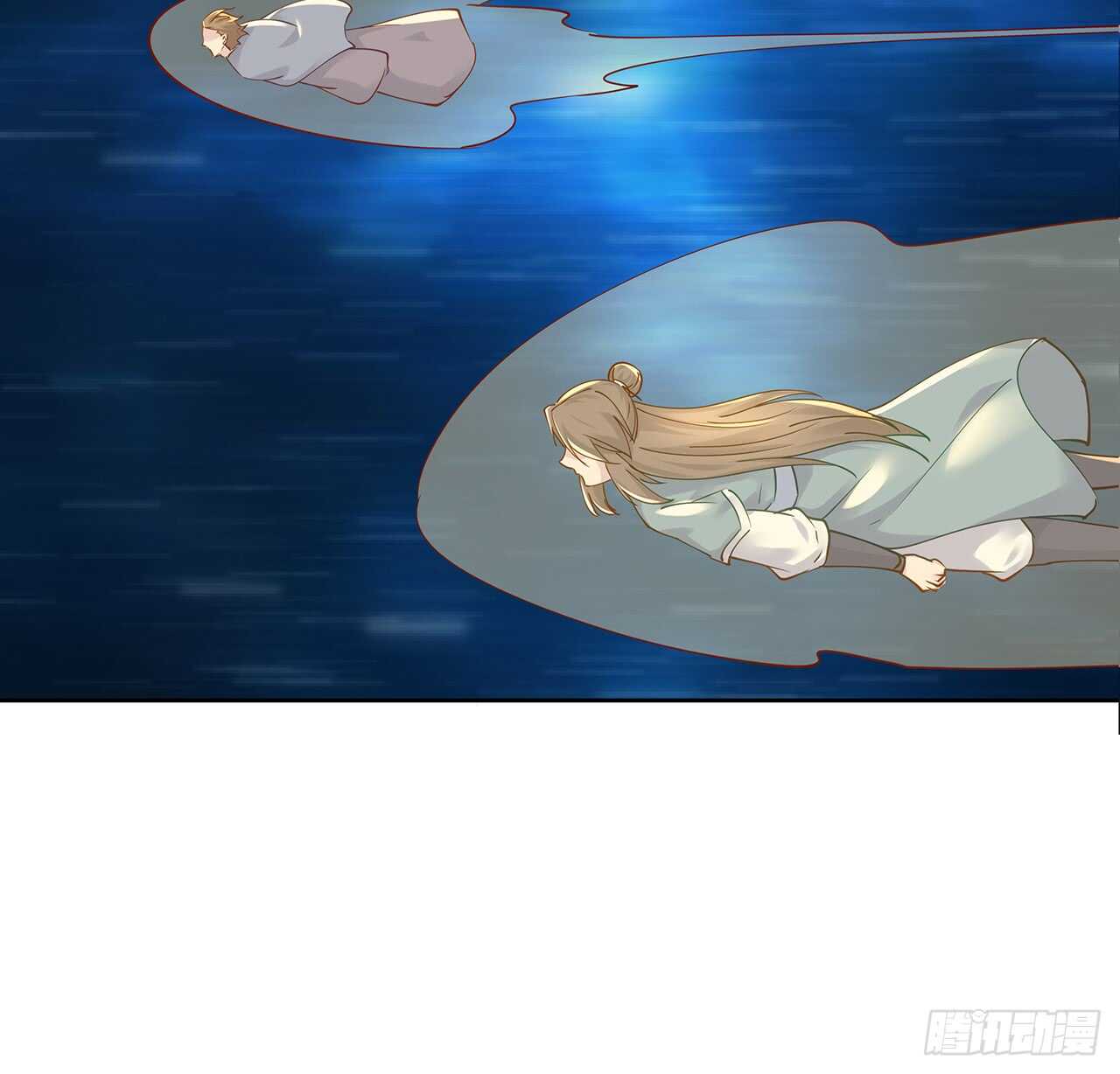 210话 近墨者黑(1/2)-第206话