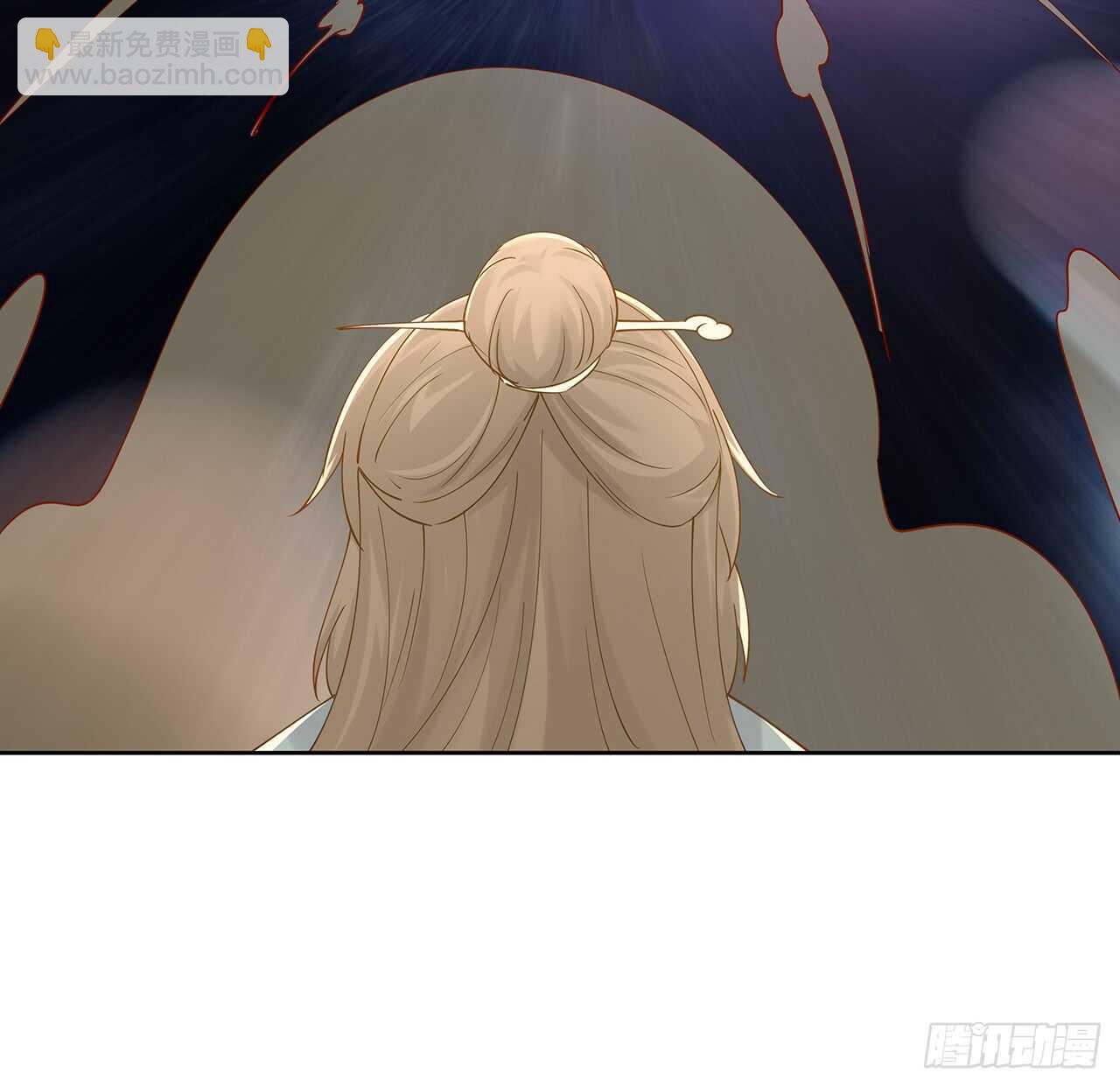 210话 近墨者黑(1/2)-第206话