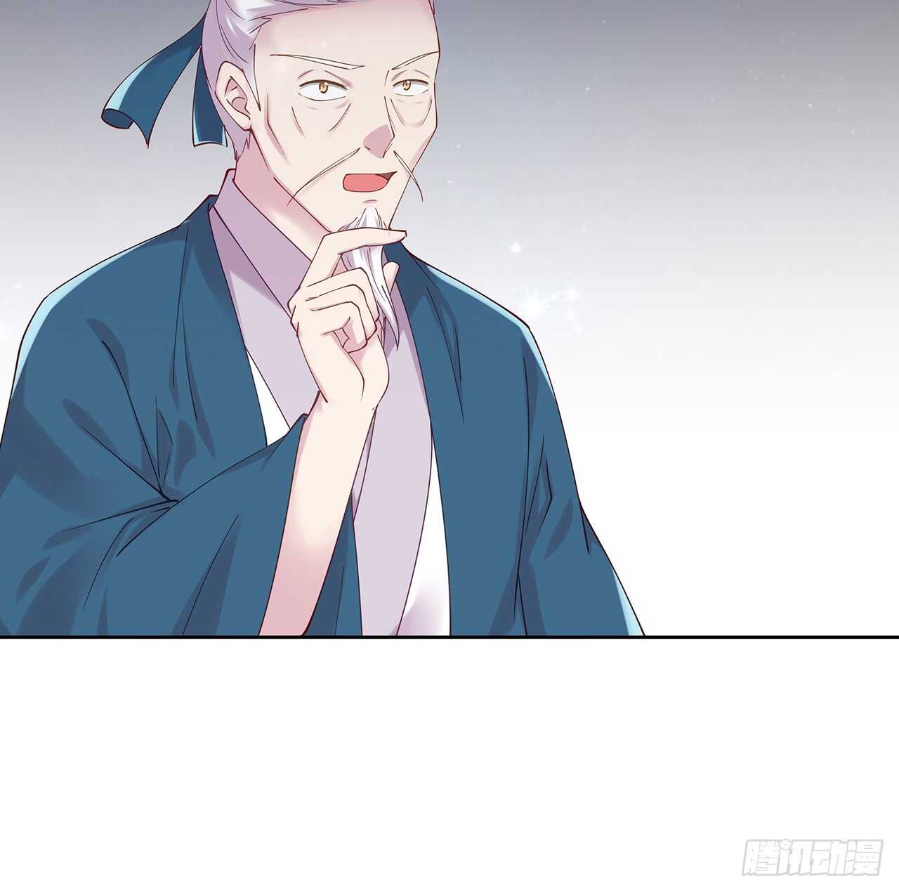 210话 近墨者黑(1/2)-第206话
