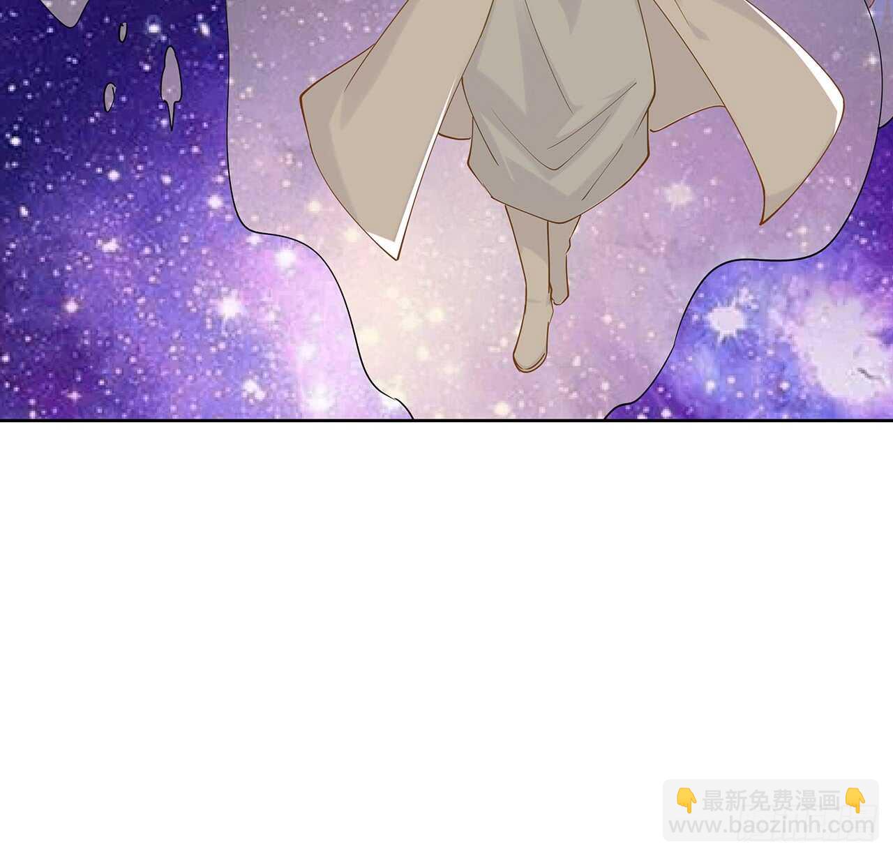 210话 近墨者黑(1/2)-第206话