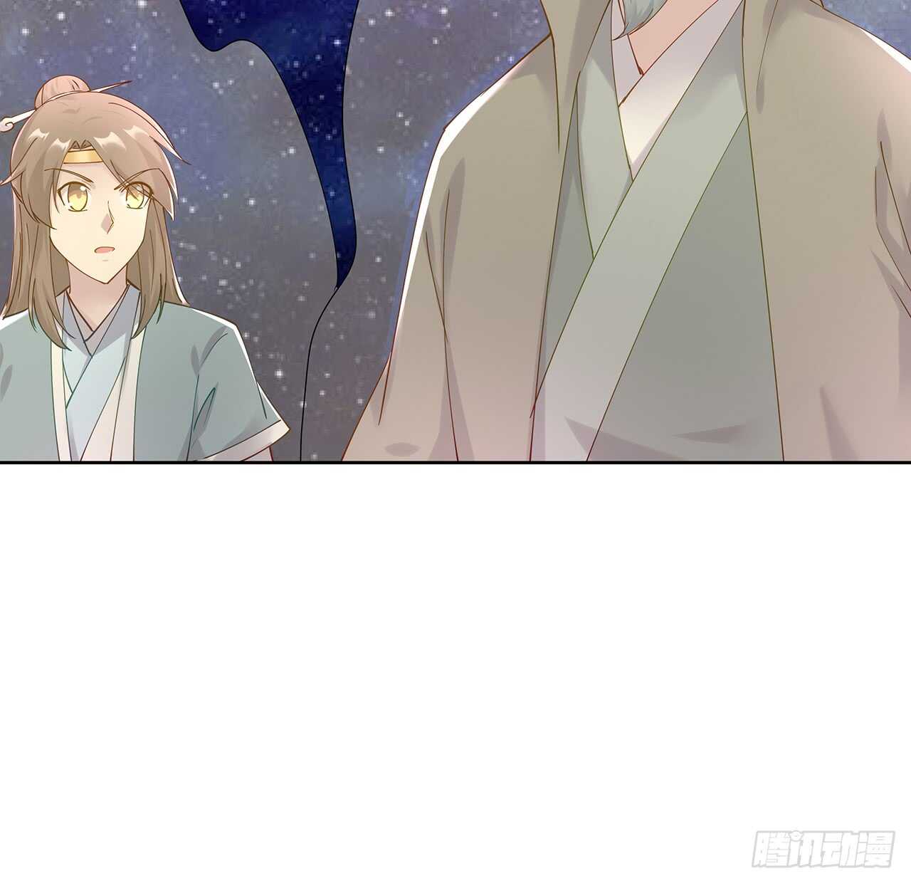 210话 近墨者黑(1/2)-第206话