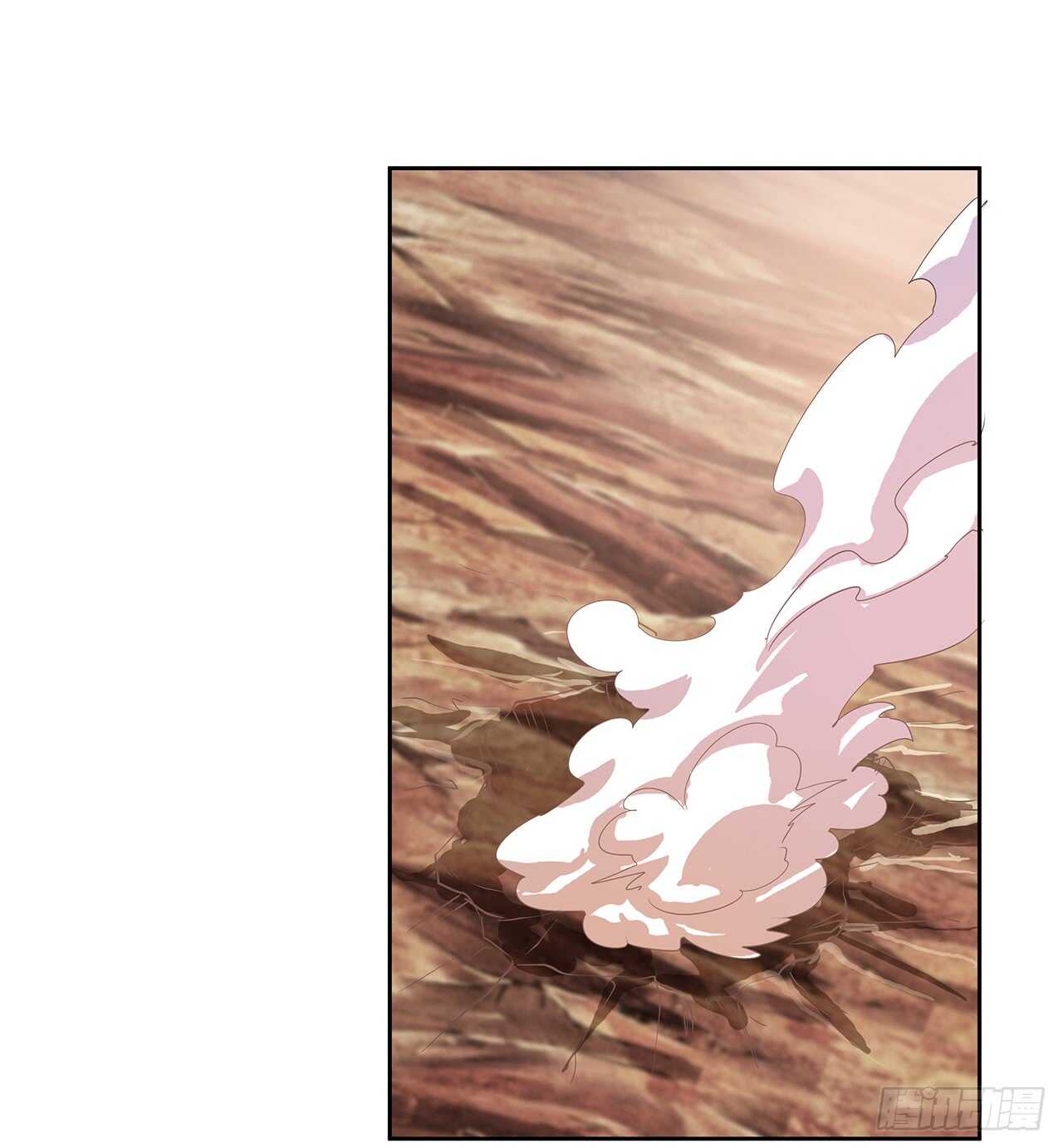 212话 佛宗塔(1/2)-第208话