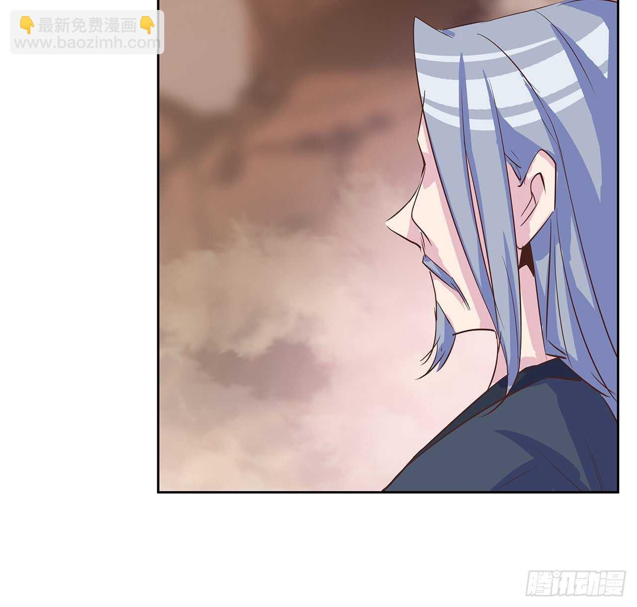 212话 佛宗塔(1/2)-第208话