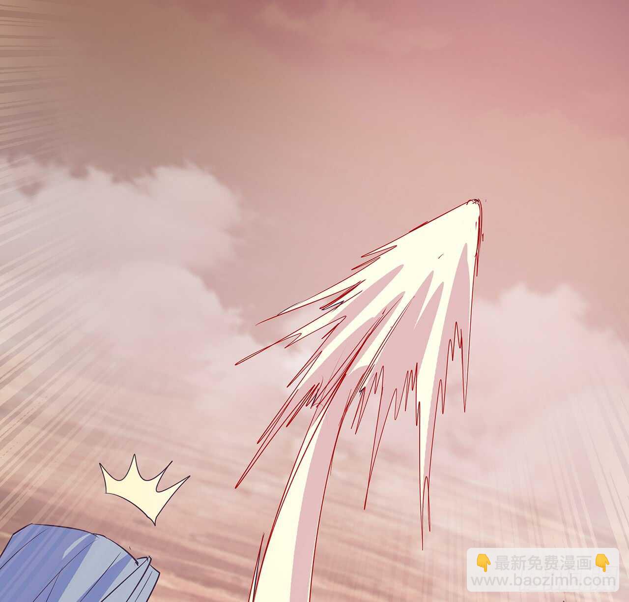 212话 佛宗塔(1/2)-第208话