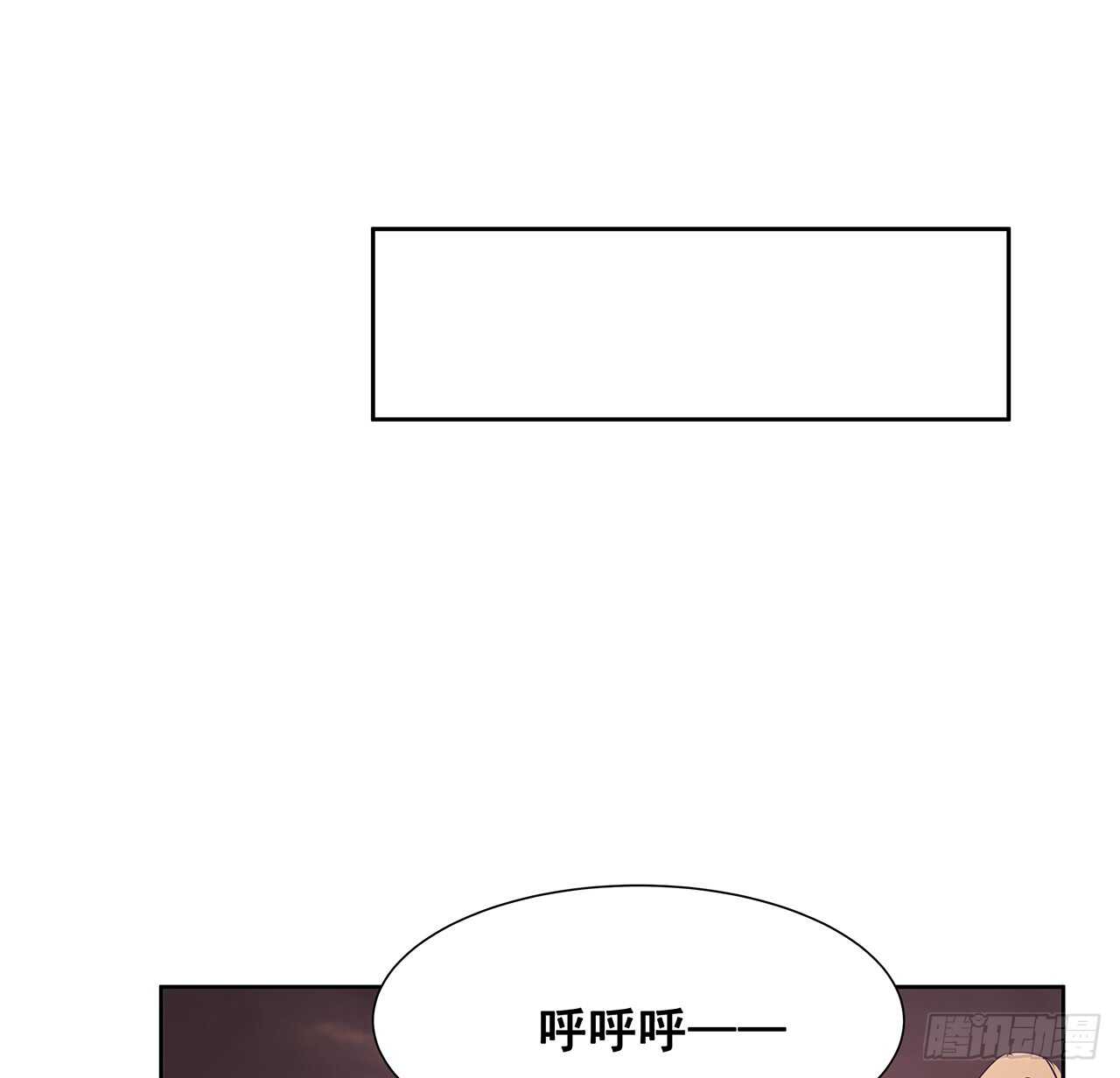 212话 佛宗塔(1/2)-第208话