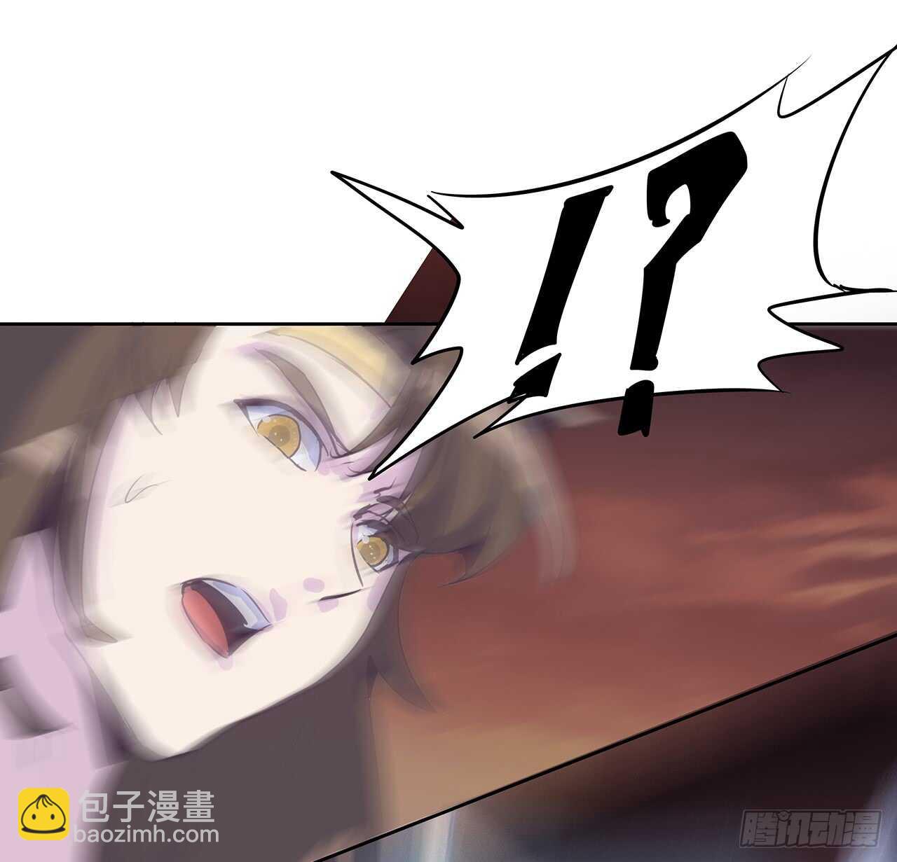 212话 佛宗塔(1/2)-第208话