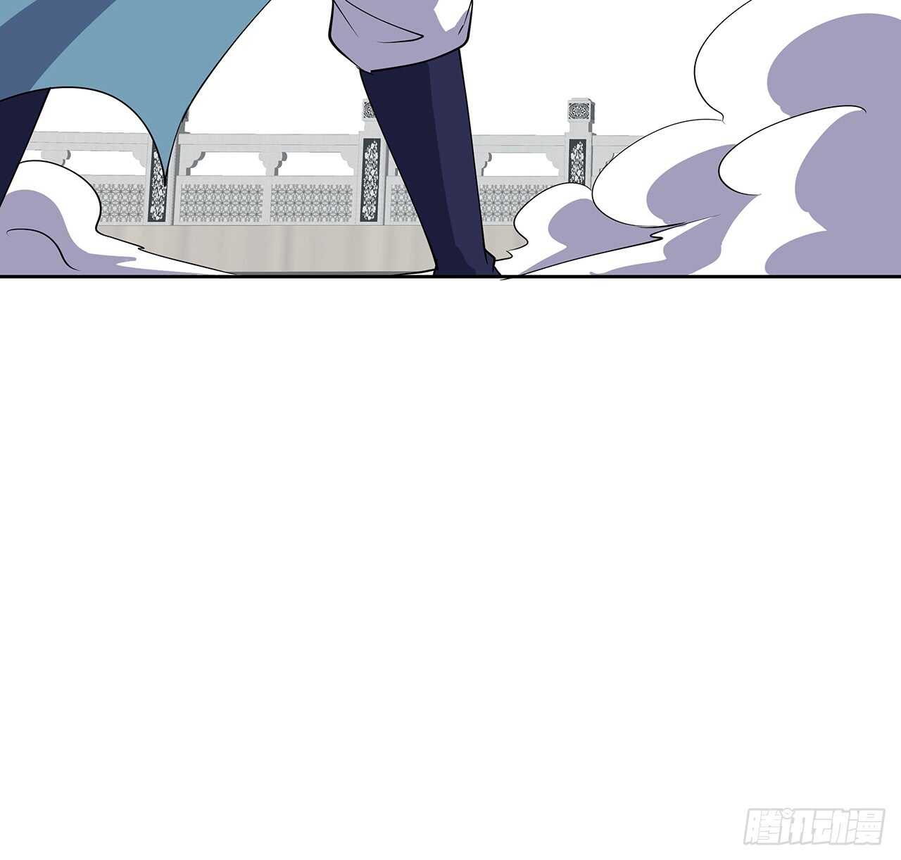 214话 心魔(1/2)-第210话