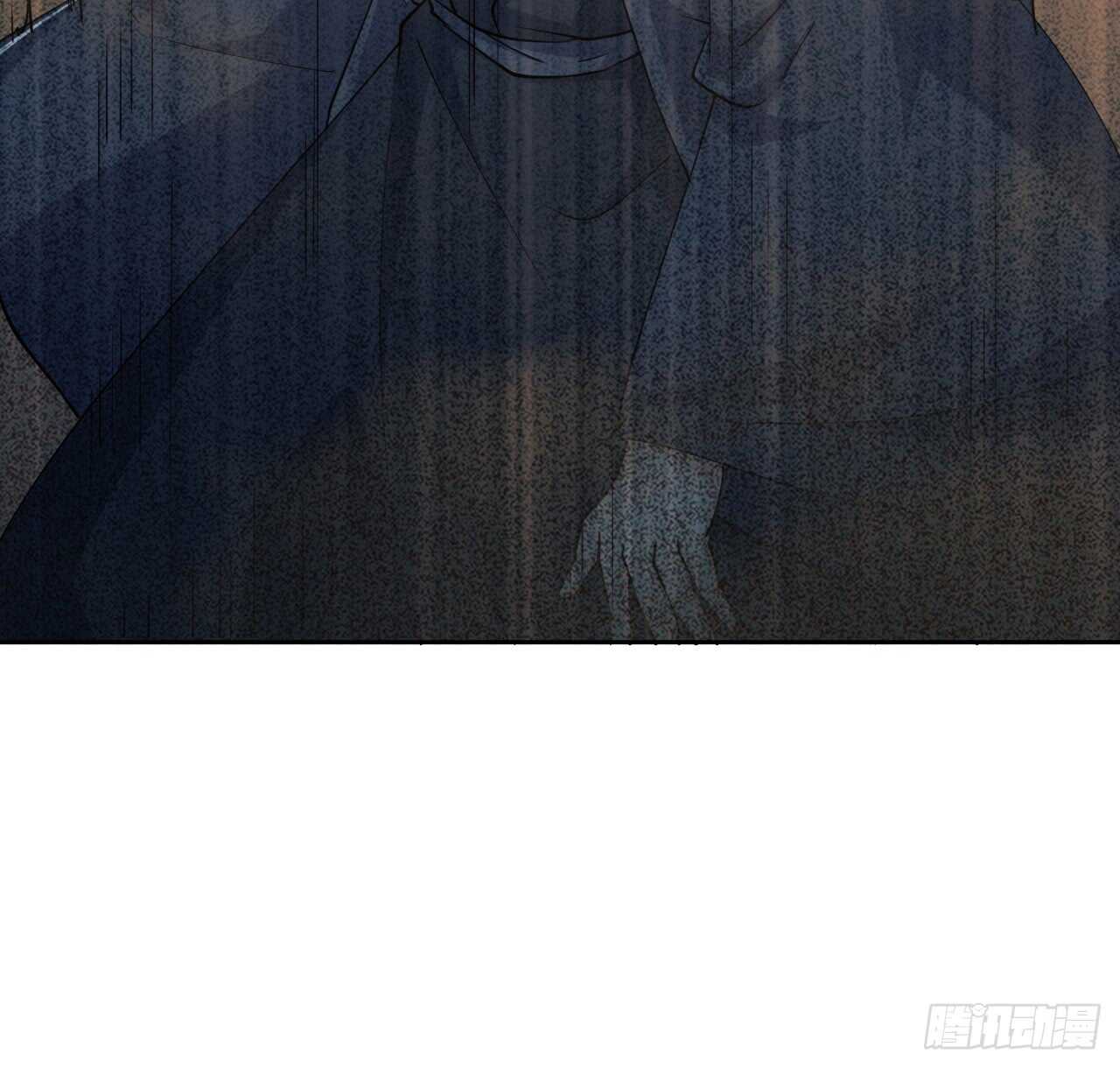 216话 两倍的压力-第212话