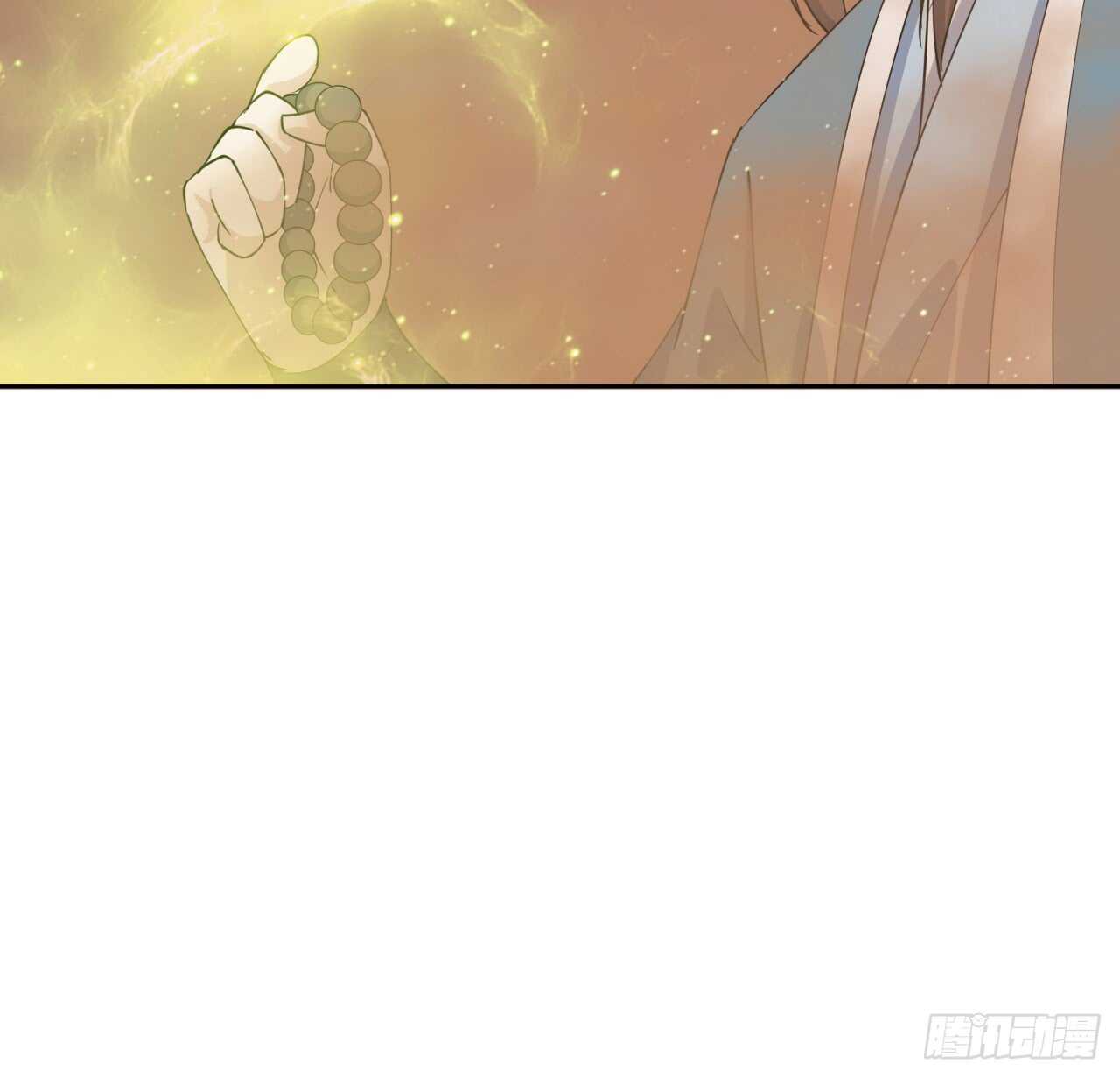 216话 两倍的压力-第212话