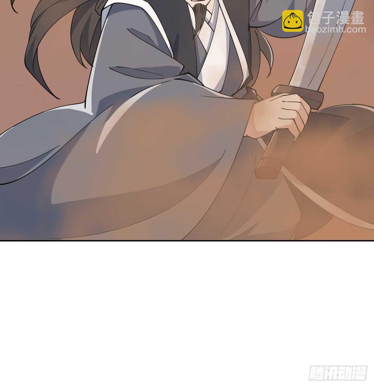 216话 两倍的压力-第212话