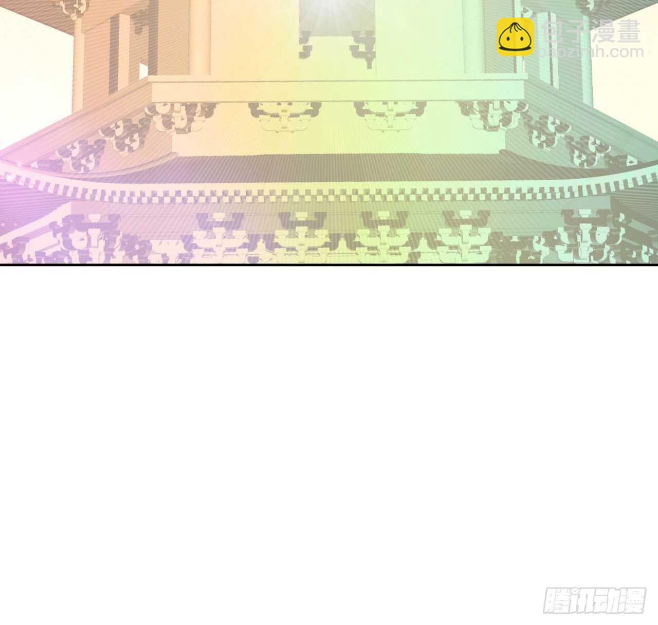 218话 危险重重(1/2)-第214话