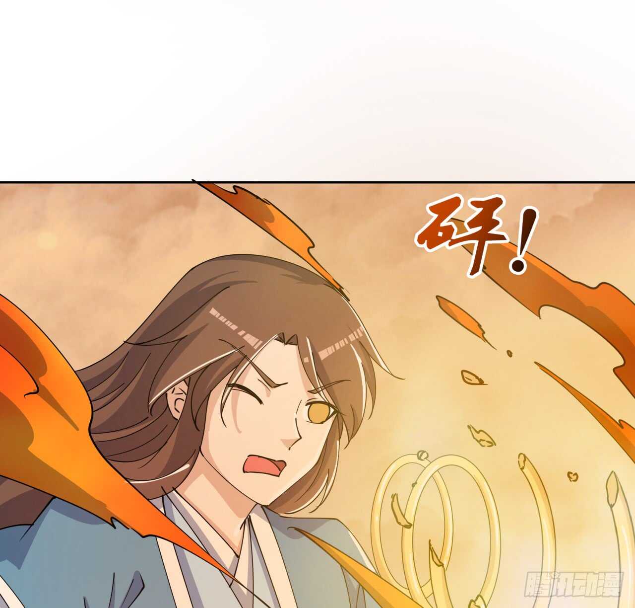 218话 危险重重(1/2)-第214话
