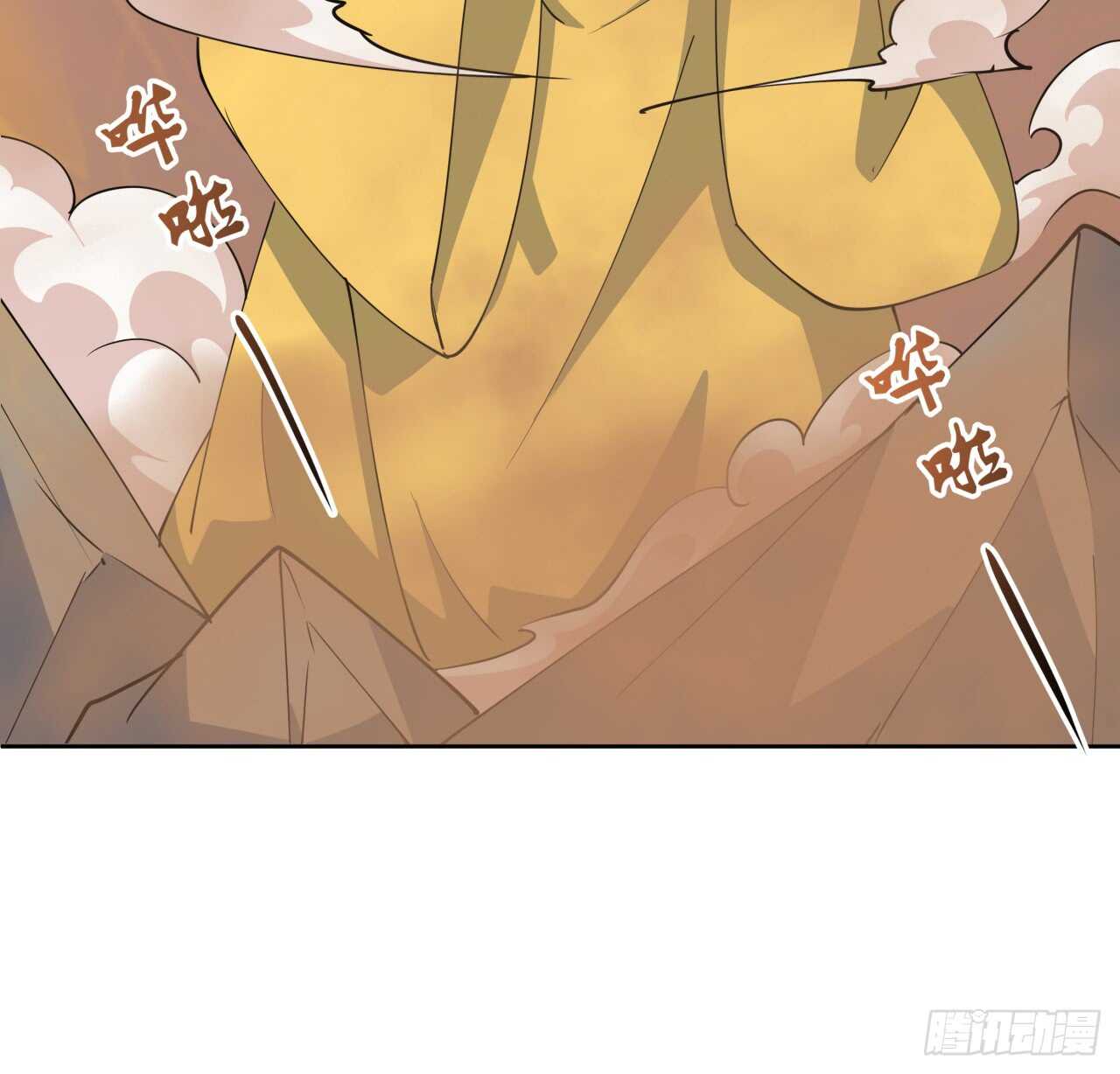 218话 危险重重(1/2)-第214话