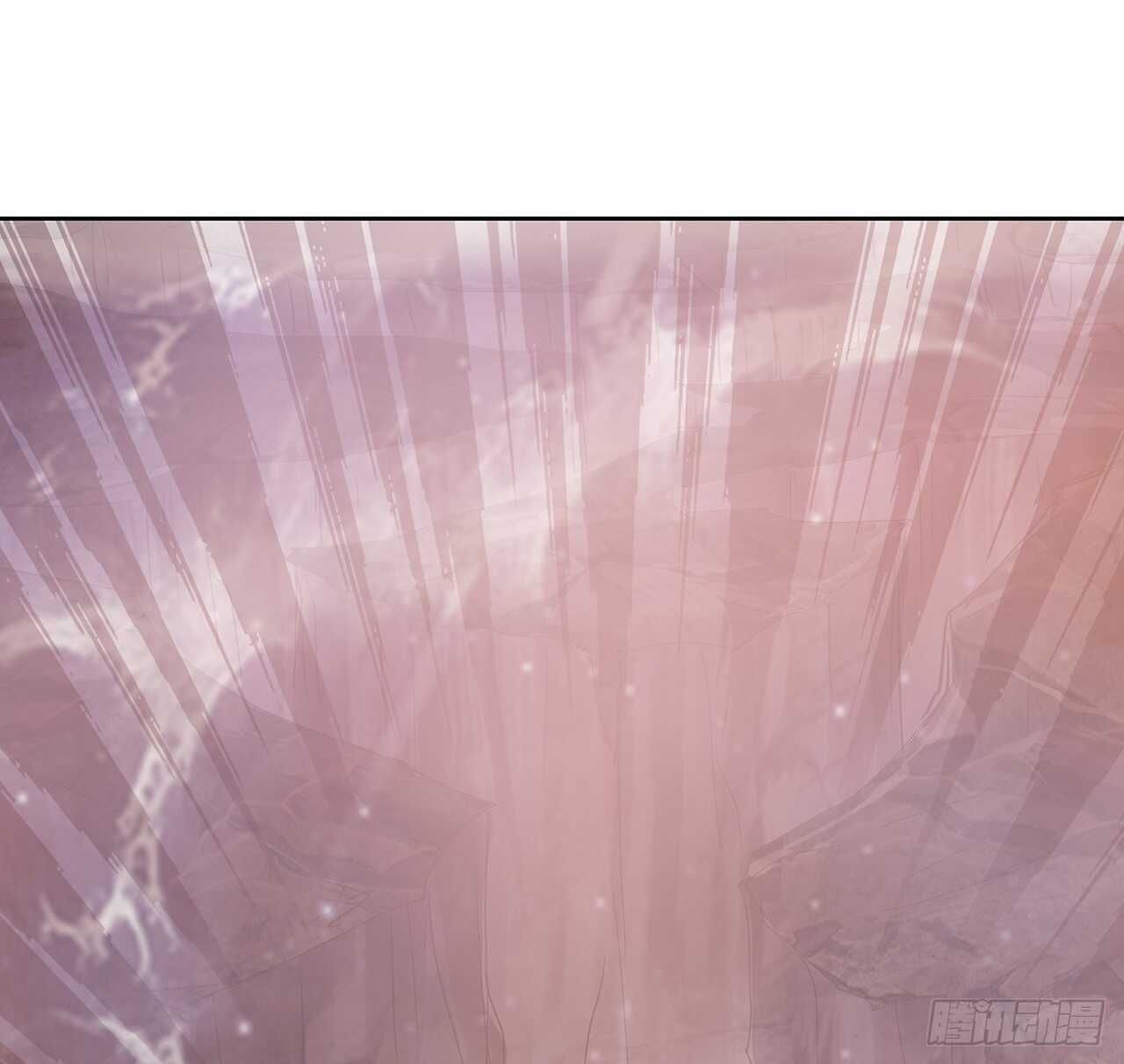 220话 不可内讧(1/2)-第216话