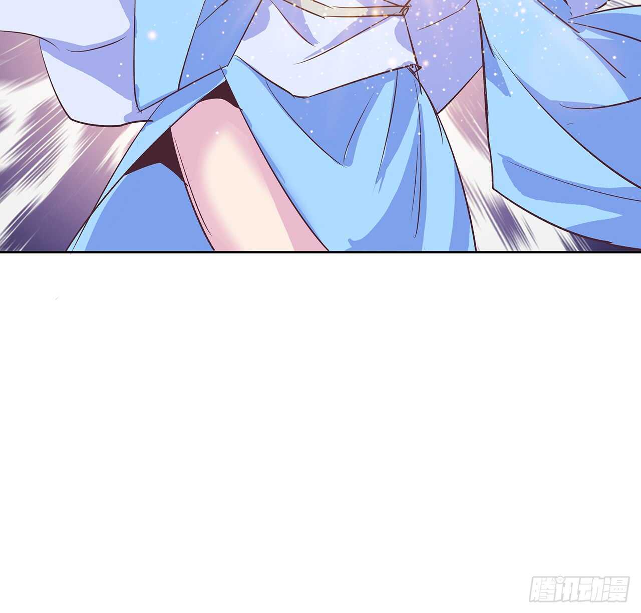 220话 不可内讧(1/2)-第216话