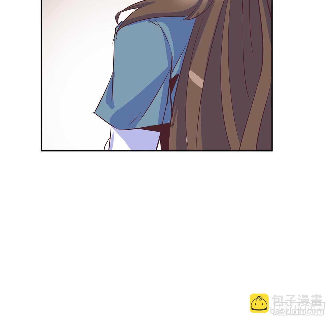 220话 不可内讧(1/2)-第216话