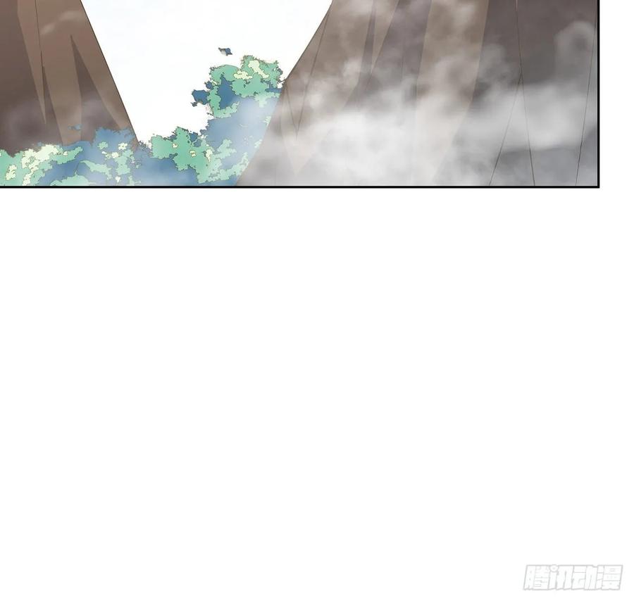 226话 米小经的进步-第222话