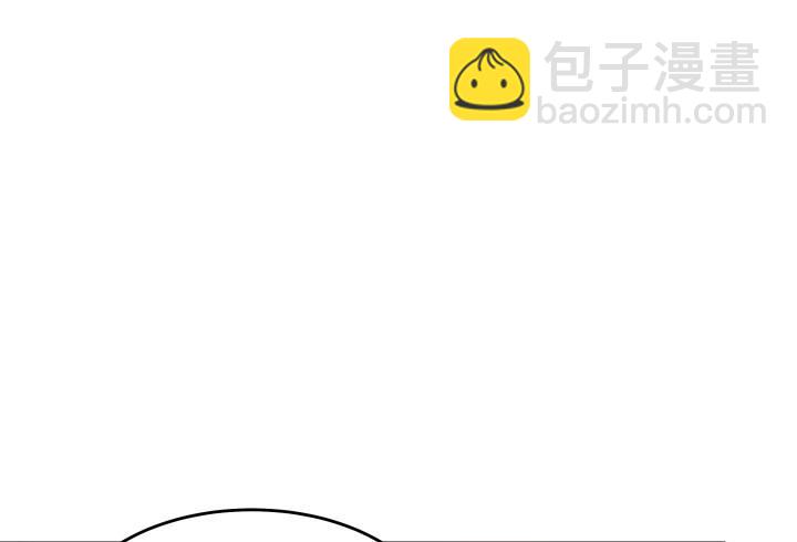 24话 高级交易会(1/3)-第24话