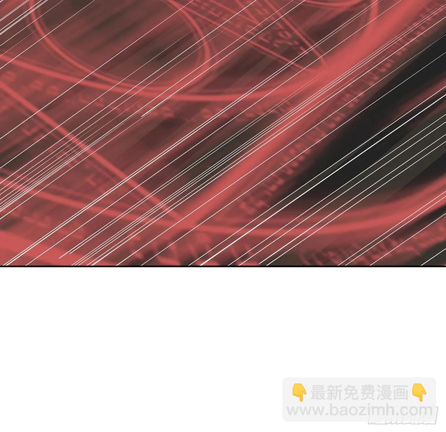 230话 散仙不值钱嘛-第226话
