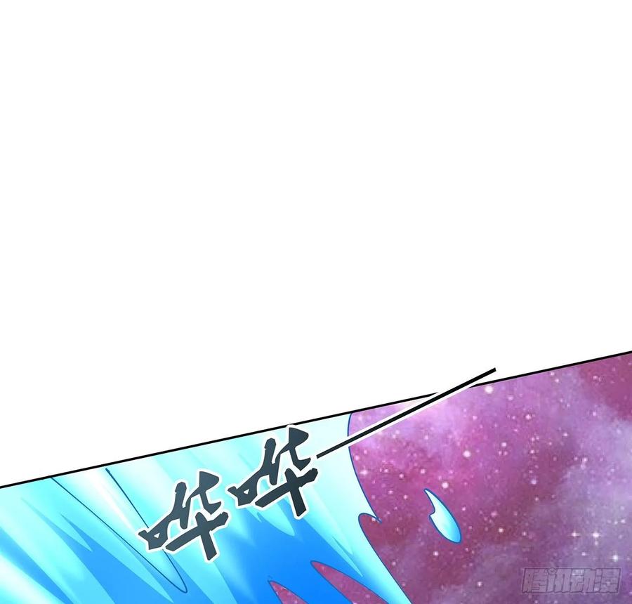 234话 散仙登场-第230话