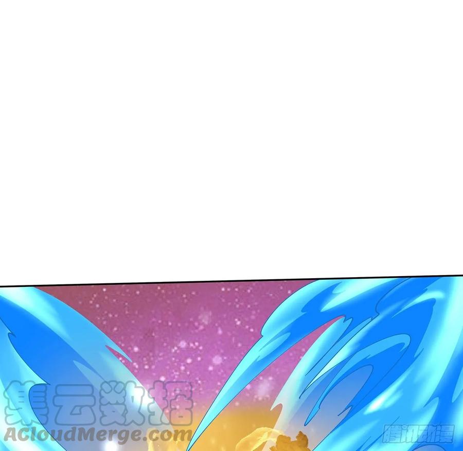 234话 散仙登场-第230话